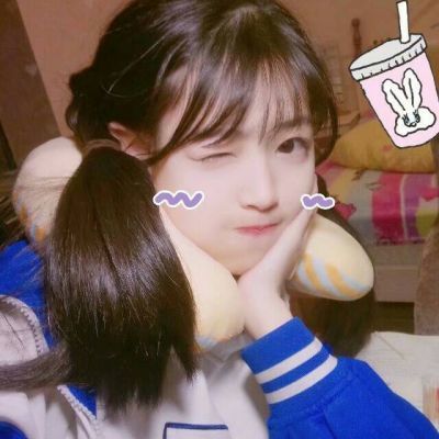 深水元基（饰 未知角色） - 院线新片抢先在线观看 - 手机看剧